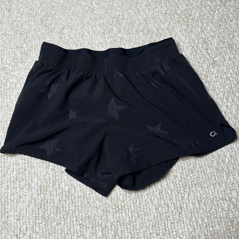 𝅺🌟GAPFIT Shorts🌟